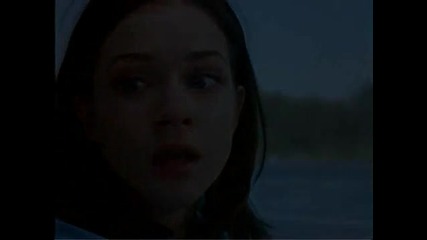 Final Destination 2 (hq-trailer-2003)