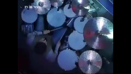 Андреа Не ги прави тия работи Live от шоуто на Иван&андрей