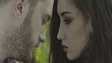 Премиера!! Lukijan Ivanovic - Pred Bogom ti se kunem (official Video ) 2016 - Пред Бог ти се кълна!