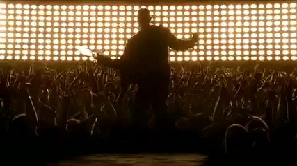 Linkin Park - Faint (hq) 