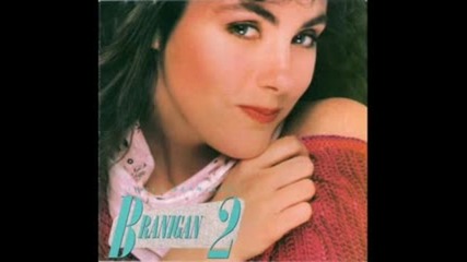Laura Branigan - Mama 1983