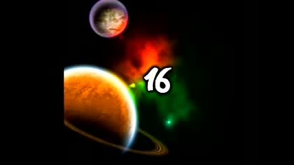 !!! Top 1000 Shuffle Songs - Part 23 !!! (with Songlist) 