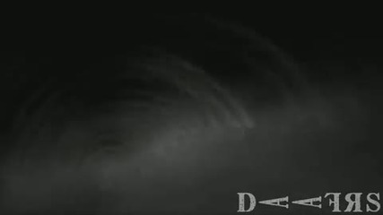 Death Note Opening 2
