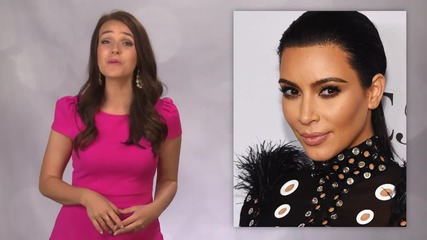 Kim Kardashian Says She Will Not Name Her Baby South West