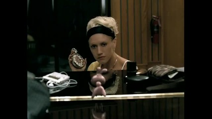 Gwen Stefani - What You Waiting For High Quality 