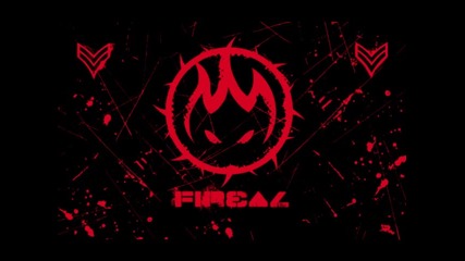 Fireal - M