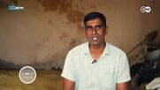 „Истории от света”: Как учени прогнозират настъпването на мусоните в Индия