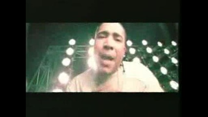 Dile Don Omar