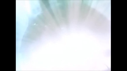 Pokemon Movie 7 Destiny Deoxys (2004) Hq Part 14