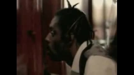 2pac - Temptations