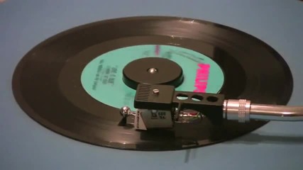 Paul Mauriat and His Orchestra - Love Is Blue (l Amour Est Bleu)