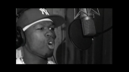50 Cent - Outta Control ( Retail C D Audio ) [ H Q ]