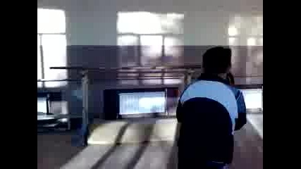 Gode Boksa