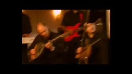 Giannis Ploutarxos - Kamia de moiazei me senane matia mou