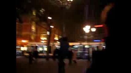 Най - Добрия Футболен Дрибльор В Света 