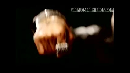 Soulja Boy - All Black Everything 2010 (official Music Video) Hd Hq Full Video 