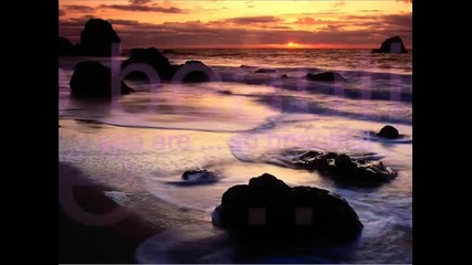 So Beautiful - chris de burgh