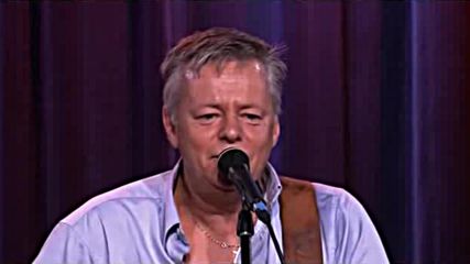Tommy Emmanuel - House of the rising sun