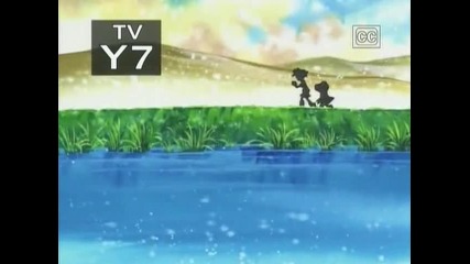 Digimon 23 Eng Audio
