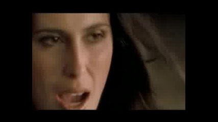 Within Temptation - Stand My Ground