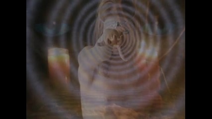 Erotic Ritual