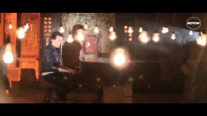 Румънско! Keo ft. Dru - Take It Easy ( Официално Видео )