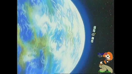 Yu - Gi - Oh - Кралството на Дуелите S1 E9 Дуел с Дух Бг аудио Високо Качество 