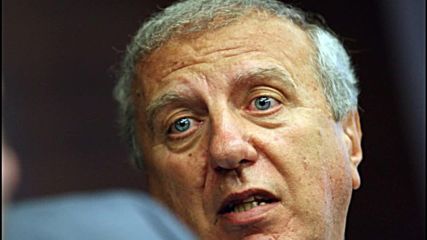 Александър Томов: Спасен ли е ЦСКА? Може да се каже донякъде, но не напълно