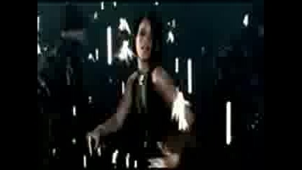 Rihanna - Umbrella (orange Version) ft. Jay-z
