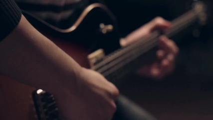 ·невероятно· Bruno Mars - It Wil Rain (boyce Avenue Cover)