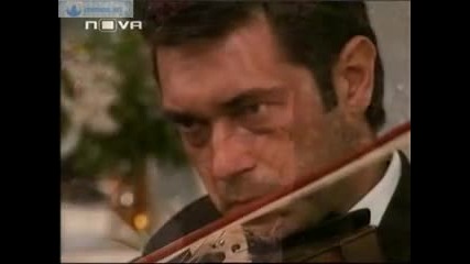 Мелодията на сърцето епизод 15 част 6 
