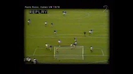 Football Забавни Голове