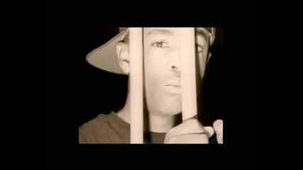 2pac - Changes
