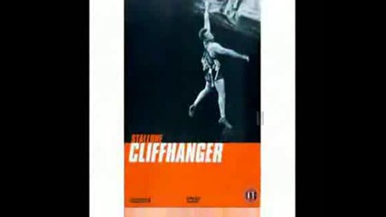 Sylvester Stallone montage