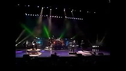 Styx - A Criminal Mind