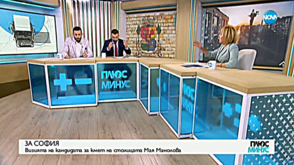 Видео - (2019-10-21 16:42:19)