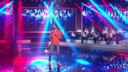 Moca Brankovic - Zore tirkizne - Gp - (tv Grand 29.11.2024.).mp4