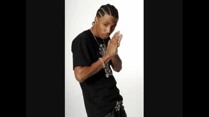 Trey Songz - If Its Hood That You Want