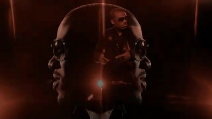 Gucci Mane (feat. Ray J) - Remember When