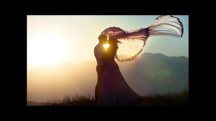 Chris Wonderful - You and Me (original Mix)