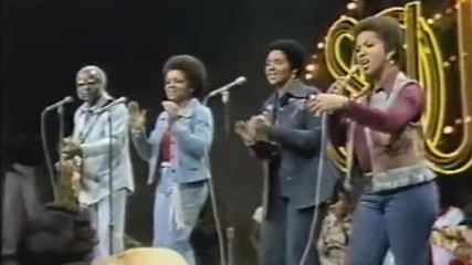 The Staple Singers - Top 1000 -if You're Ready