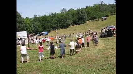 Златната Гъдулка 043 