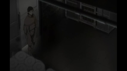 [ryuko]ergo.proxy.ep14 bg sub