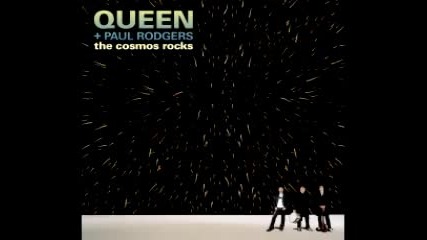 Queen - Small 