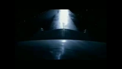 Eminem , Jay - Z & 2pac - Whered you go (remix)