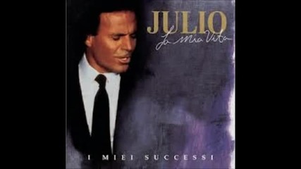 Julio Iglesias---el Bacalao
