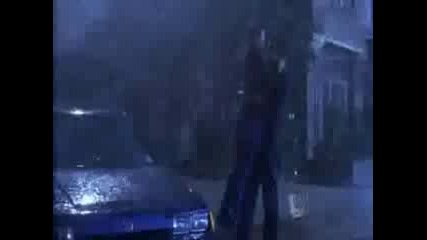 One Tree Hill - Видео