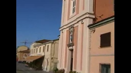 Cesenatico.avi