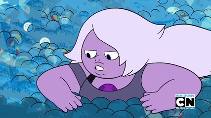 Steven.universe.s01e15.hdtv.x264