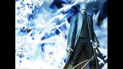devil may cry 5 снимки част 2 